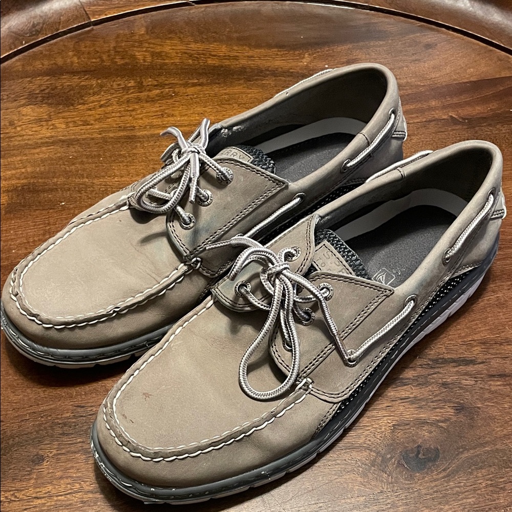 Speedy top spider size 10.5